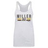 Mason Miller San Diego Font by 500 LEVEL