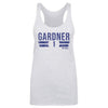 Sauce Gardner Indianapolis Font by 500 LEVEL