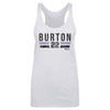 Veronica Burton Golden State Font by 500 LEVEL