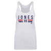 Chipper Jones Atlanta Font by 500 LEVEL