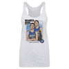 Franz Wagner & Moritz Wagner Orlando Magic Step Brothers by 500 LEVEL