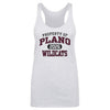 Plano Crown Trio Property Of Wildcats by 500 LEVEL