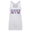 Corey Seager Texas Font by 500 LEVEL