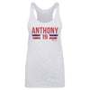 Roman Anthony Boston Font by 500 LEVEL