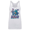 LaMelo Ball Charlotte Hornets Retro by 500 LEVEL
