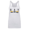 Jason Bay Pittsburgh Font by 500 LEVEL