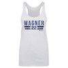 Franz Wagner Orlando Magic Font by 500 LEVEL