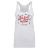Christmas Silent Night Yeah Right by 500 LEVEL