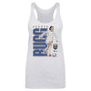 Jordyn Bugg Seattle Reign FC Retro by 500 LEVEL