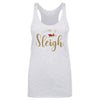 Christmas I Came To Sleigh by 500 LEVEL
