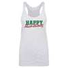 Christmas Happy Alcoholidays by 500 LEVEL