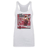 Josh Giddey Chicago Bulls Comic by 500 LEVEL