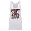 Kevin Durant Houston Rockets Caricature by 500 LEVEL