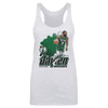Jaylen Brown Boston Celtics Retro by 500 LEVEL