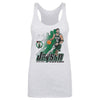 Jayson Tatum Boston Celtics Retro by 500 LEVEL