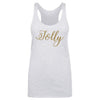 Christmas Jolly Script by 500 LEVEL