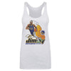 Jimmy Butler Golden State Warriors Retro by 500 LEVEL