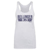 Cody Bellinger New York Y Font by 500 LEVEL
