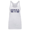 Jazz Chisholm Jr. New York Y Font by 500 LEVEL