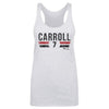 Corbin Carroll Arizona Font by 500 LEVEL