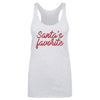 Christmas Santa's Favorite by 500 LEVEL