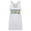 Brent Rooker Sacramento Font by 500 LEVEL
