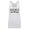Paul Skenes Pittsburgh Font by 500 LEVEL