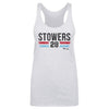 Kyle Stowers Miami Font by 500 LEVEL