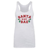 Christmas Santa Is My Bae by 500 LEVEL
