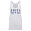 Will Smith Los Angeles D Font by 500 LEVEL