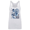 Thomas Muller Vancouver Whitecaps FC Vintage by 500 LEVEL