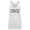 Shea Langeliers Sacramento Font by 500 LEVEL