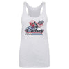 Lindsey Vonn Retro by 500 LEVEL