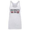 Corbin Burnes Arizona Font by 500 LEVEL