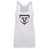 Vandegrift Crown Trio Baseball Diamond by 500 LEVEL
