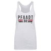 Brandon Pfaadt Arizona Font by 500 LEVEL