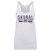 Tarik Skubal Detroit Font by 500 LEVEL