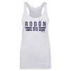 Carlos Rodon New York Y Font by 500 LEVEL