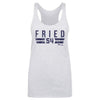 Max Fried New York Y Font by 500 LEVEL