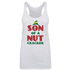 Christmas Son Of A Nutcracker by 500 LEVEL