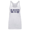 Ryan McMahon New York Y Font by 500 LEVEL