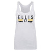 Dock Ellis Pittsburgh Font by 500 LEVEL