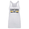 Dennis Santana Pittsburgh Font by 500 LEVEL