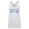 Cameron Dicker Los Angeles C Font by 500 LEVEL