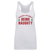 Christmas Good At Being Naughty by 500 LEVEL