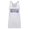 Luis Gonzalez Arizona Font by 500 LEVEL