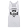 Crown Trio Vandegrift High School Basketball 2 - 2025 by 500 LEVEL
