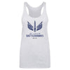 St. Louis Battlehawks Primary Logo by 500 LEVEL