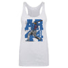 Anthony Rizzo Chicago C AR44 by 500 LEVEL