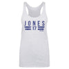 Daniel Jones Indianapolis Font by 500 LEVEL